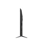 Wholesale-TCL 75Q691F Class 75" S-Class 4K UHD FIRE TV-Smart TV-Electro Vision Inc