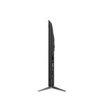 Wholesale-TCL 75Q691F Class 75" S-Class 4K UHD FIRE TV-Electro Vision Inc