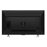 Wholesale-TCL 75Q77K Class Q77K Series 4K UHD QLED Smart TV 75"-Smart TV-Electro Vision Inc