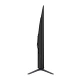 Wholesale-TCL 75Q77K Class Q77K Series 4K UHD QLED Smart TV 75"-Smart TV-Electro Vision Inc