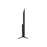 Wholesale-TCL 75S450G Class 75" S-Class 4K UHD Google TV-Smart TV-Electro Vision Inc