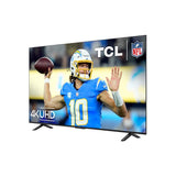 Wholesale-TCL 75S450G Class 75" S-Class 4K UHD Google TV-Smart TV-Electro Vision Inc