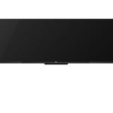 Wholesale-TCL 75S450G Class 75" S-Class 4K UHD Google TV-Smart TV-Electro Vision Inc