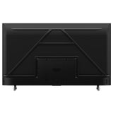 Wholesale-TCL 75S450G Class 75" S-Class 4K UHD Google TV-Smart TV-Electro Vision Inc