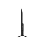 Wholesale-TCL 75S450G Class 75" S-Class 4K UHD Google TV-Smart TV-Electro Vision Inc