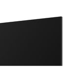 Wholesale-TCL 75S470G Class Google Smart TV - 75" S-Smart TV-Electro Vision Inc
