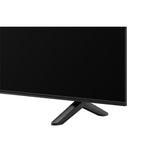 Wholesale-TCL 75S470G Class Google Smart TV - 75" S-Smart TV-Electro Vision Inc