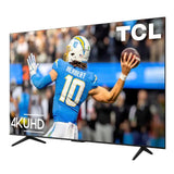 Wholesale-TCL 75S551F Class S5 4K UHD HDR LED Smart Fire TV 75"-television-Electro Vision Inc