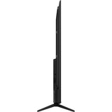 Wholesale-TCL 75S551F Class S5 4K UHD HDR LED Smart Fire TV 75"-television-Electro Vision Inc