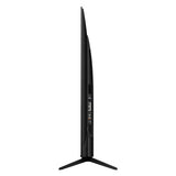 Wholesale-TCL 75S551G S Class Google Smart TV 75"-Smart TV-Electro Vision Inc
