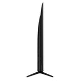 Wholesale-TCL 75S551G S Class Google Smart TV 75"-Smart TV-Electro Vision Inc