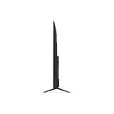 Wholesale-TCL 75SU70G - 75 INCH 4K GOOGLE SMART TV-Smart TV-Electro Vision Inc