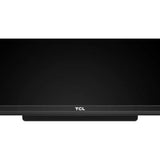 Wholesale-TCL 85Q5K 85" Class Q5K Series 4K UHD QLED LED Smart Google TV-television-Electro Vision Inc
