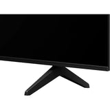 Wholesale-TCL 85Q5K 85" Class Q5K Series 4K UHD QLED LED Smart Google TV-television-Electro Vision Inc