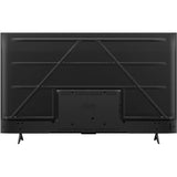 Wholesale-TCL 85Q5K 85" Class Q5K Series 4K UHD QLED LED Smart Google TV-television-Electro Vision Inc