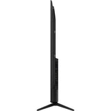 Wholesale-TCL 85Q5K 85" Class Q5K Series 4K UHD QLED LED Smart Google TV-television-Electro Vision Inc