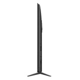 Wholesale-TCL 85Q651G Q Class 4K UHD HDR QLED Smart TV with Google TV 85"-television-Electro Vision Inc