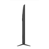 Wholesale-TCL 85Q651G Q Class 4K UHD HDR QLED Smart TV with Google TV 85"-television-Electro Vision Inc
