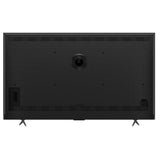 Wholesale-TCL 85Q651G Q Class 4K UHD HDR QLED Smart TV with Google TV 85"-television-Electro Vision Inc