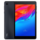 Wholesale-TCL 9132L TAB Lite 32GB Unlocked SIM Tablet 8" - Black-Tablet-Electro Vision Inc