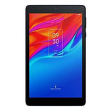 Wholesale-TCL 9132L TAB Lite 32GB Unlocked SIM Tablet 8" - Black-Tablet-Electro Vision Inc