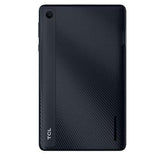 Wholesale-TCL 9132L TAB Lite 32GB Unlocked SIM Tablet 8" - Black-Tablet-Electro Vision Inc