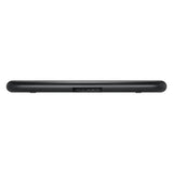 Wholesale-TCL ALTO 6 2.0 CHANNEL ROKU TV READY SOUND BAR - TS6-Speaker-Electro Vision Inc