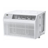 Wholesale-TCL H10W35W Smart Window Air Conditioner 10,000 BTU-Air Conditioner-Electro Vision Inc