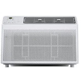 Wholesale-TCL H10W35W Smart Window Air Conditioner 10,000 BTU-Air Conditioner-Electro Vision Inc