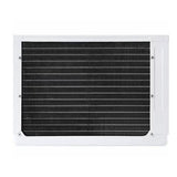 Wholesale-TCL H10W35W Smart Window Air Conditioner 10,000 BTU-Air Conditioner-Electro Vision Inc