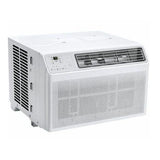 Wholesale-TCL H10W35W Smart Window Air Conditioner 10,000 BTU-Air Conditioner-Electro Vision Inc