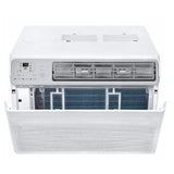 Wholesale-TCL H10W35W Smart Window Air Conditioner 10,000 BTU-Air Conditioner-Electro Vision Inc