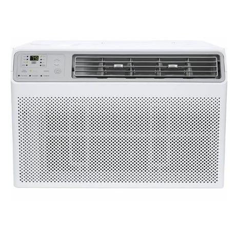 Wholesale-TCL H10W35W Smart Window Air Conditioner 10,000 BTU-Air Conditioner-Electro Vision Inc