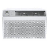 Wholesale-TCL H10W35W Smart Window Air Conditioner 10,000 BTU-Air Conditioner-Electro Vision Inc