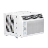 Wholesale-TCL H5W33M Window AC 5000 BTU-Air Conditioner-Electro Vision Inc