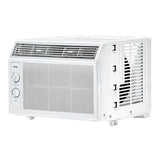 Wholesale-TCL H5W33M Window AC 5000 BTU-Air Conditioner-Electro Vision Inc