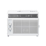 Wholesale-TCL H5W33M Window AC 5000 BTU-Air Conditioner-Electro Vision Inc