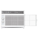 Wholesale-TCL H5W33M Window AC 5000 BTU-Air Conditioner-Electro Vision Inc