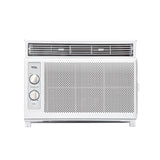 Wholesale-TCL H5W33M Window AC 5000 BTU-Air Conditioner-Electro Vision Inc