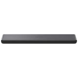 Wholesale-TCL S55H S-Class Soundbar 2.1 Channel w/ Wireless Subwoofer, Dolby Atmos - Black-Soundbar-Electro Vision Inc