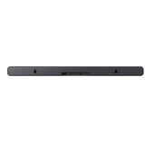 Wholesale-TCL S55H S-Class Soundbar 2.1 Channel w/ Wireless Subwoofer, Dolby Atmos - Black-Soundbar-Electro Vision Inc