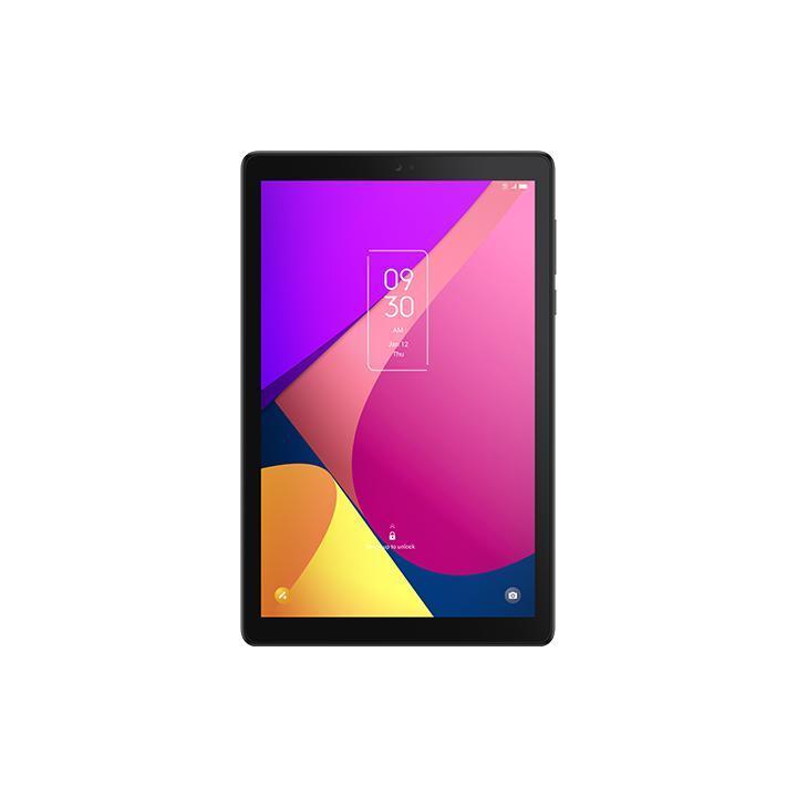 Wholesale-TCL TAB8LE TABLET UNLOCKED SIM TABLET 32GB-Electro Vision Inc