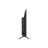 Wholesale-TCL TCL-32S355 HD LED Smart Roku TV - 32"-Smart TV-Electro Vision Inc