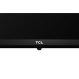 Wholesale-TCL TCL-32S355 HD LED Smart Roku TV - 32"-Smart TV-Electro Vision Inc