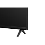 Wholesale-TCL TCL-32S355 HD LED Smart Roku TV - 32"-Smart TV-Electro Vision Inc
