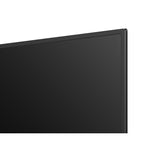 Wholesale-TCL TCL-32S355 HD LED Smart Roku TV - 32"-Smart TV-Electro Vision Inc
