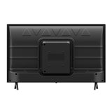 Wholesale-TCL TCL-32S355 HD LED Smart Roku TV - 32"-Smart TV-Electro Vision Inc