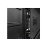 Wholesale-TCL TCL-32S355 HD LED Smart Roku TV - 32"-Smart TV-Electro Vision Inc