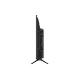 Wholesale-TCL TCL-32S355 HD LED Smart Roku TV - 32"-Smart TV-Electro Vision Inc