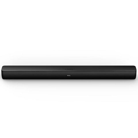 Wholesale-TCL TS5000 Alto 5 2.0 Channel Home Theater Sound Bar-Speaker-Electro Vision Inc